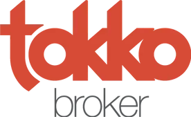 logotokkobroker-2.webp
