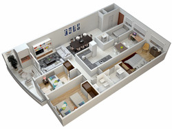 Renders