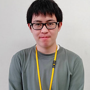大林くん.jpg