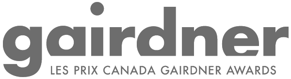 gairdner-logo-red_edited.png