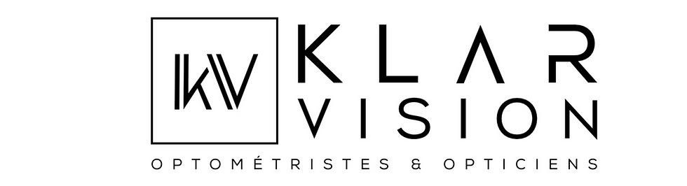 Klar Vision — client of 2Frames Montreal photography studio