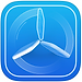 testflight.png