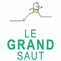 Image le grand saut_edited.jpg
