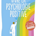 Image livre seligman.png