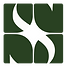 logosansfond.png