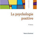 Image livre La Psycho po.png
