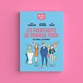 Image Les aventuriers.png
