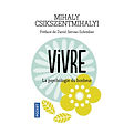 Image Vivre la psycho + Mihaly.jpg