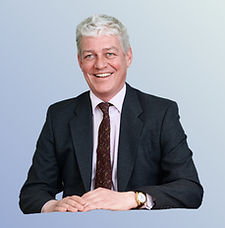 Nicholas Craig KC 3VB_edited.jpg