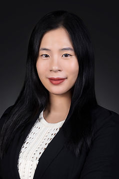 Jennifer Lim Duxton Hill Chambers Singapore