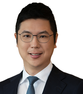 Sui-Hang Hui, Counsel, Skadden_edited_ed