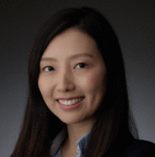 Yan Zhang, Partner, Sidley Austin