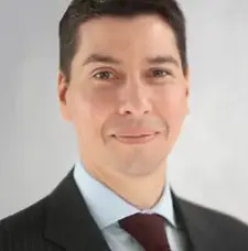 José Antonio Rivas, Founding Partner, Xtrategy