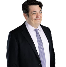 Tony Andriotis_edited.png