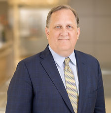 Ian A. Laird Crowell