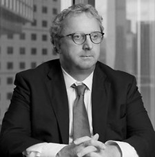 Douglas Clark, Partner, Tanner De Witt