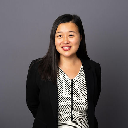 Ruimin Gao was a associate at Three Crowns London office. Ruimin moved to Brisbane and works with a law firm called KWM