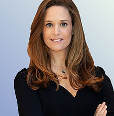 Astrid Westphalen GIDE_edited.jpg