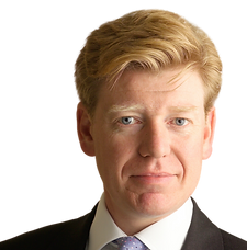 Andrew-Rigney kC  Crown Office Chambers