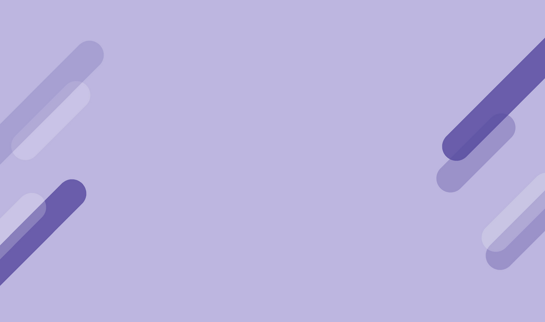 purple sprinkles.png