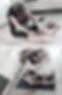 YIN YOGA FLEXIBILITE 2.png