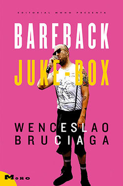 portada Bareback baja