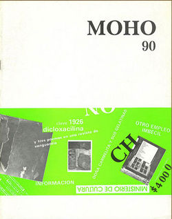 moho3