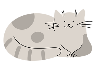 Alimentation pour chiens et chats Lançon-Provence