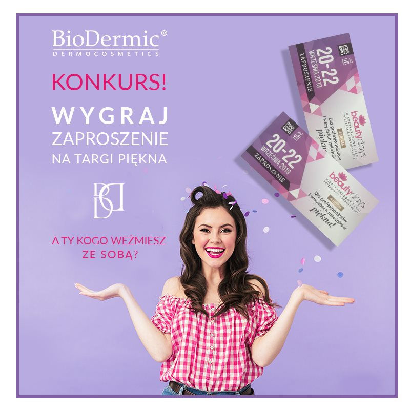 69380542_2444145558997459_77748885782024