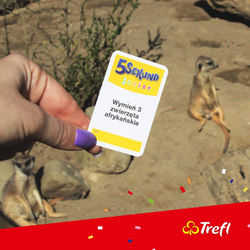 31271251_2184212638263409_16667025263946