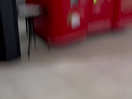 Pizza Delivered with Speed and Flair at Origo