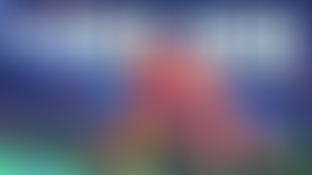 One Million Players. Thank You!