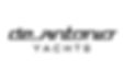 DE ANTONIO YACHTS