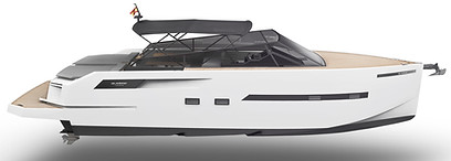 De Antonio Yachts_D46 Open_Layout 02.jpg