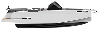 De Antonio Yachts_D28_Perfil_00.png