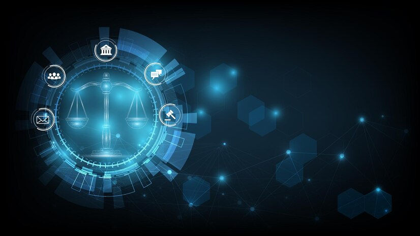 law background banner tech 2.jpg