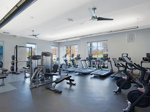 Choosing the Right Color