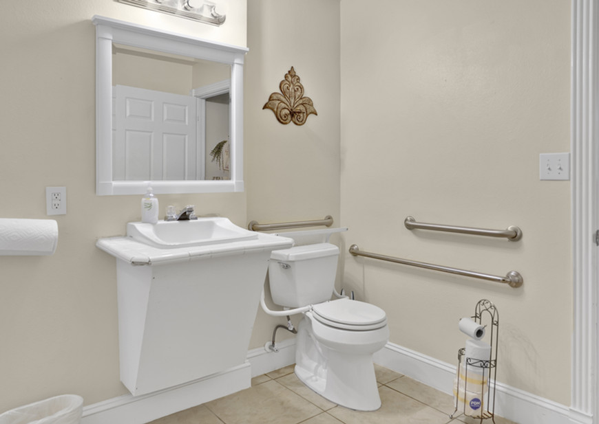 PEARLAND Light Heart Memory