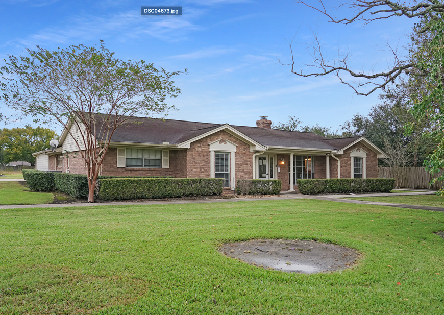 PEARLAND Light Heart Memory