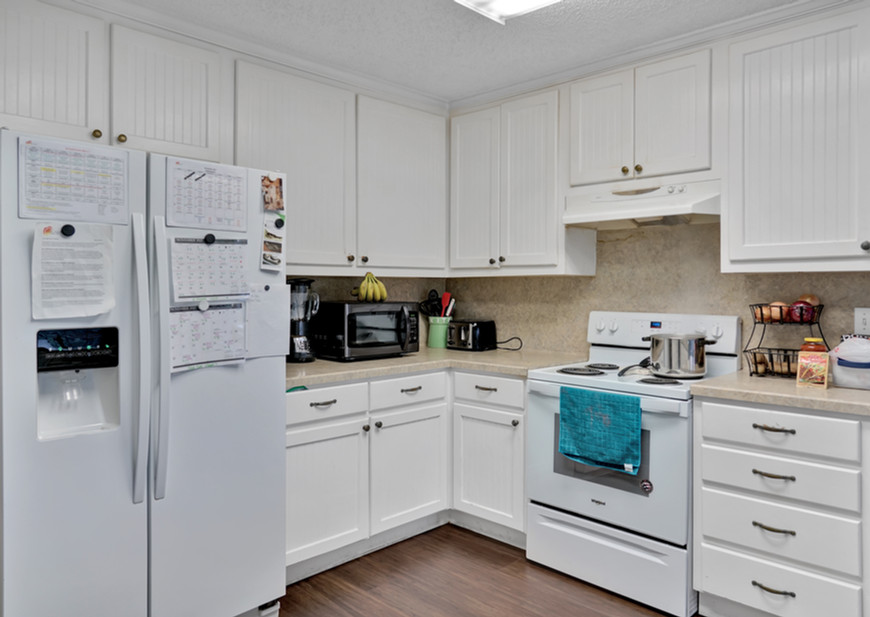 WEBSTER Light Heart Memory