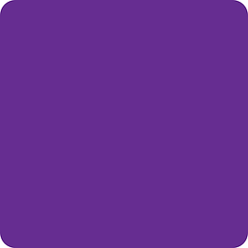 Untitled design (7).png