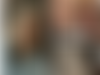 When Staff Goes Above and Beyond