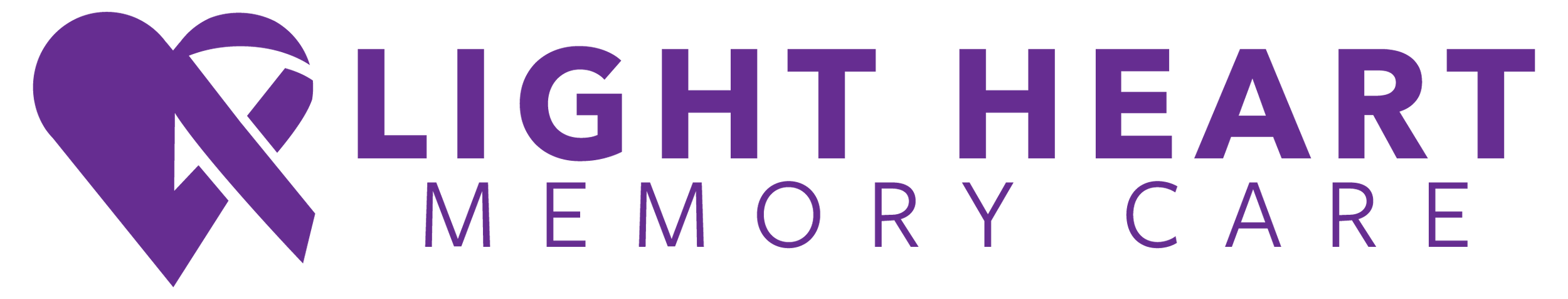 Light Heart Memory Care Hollydale