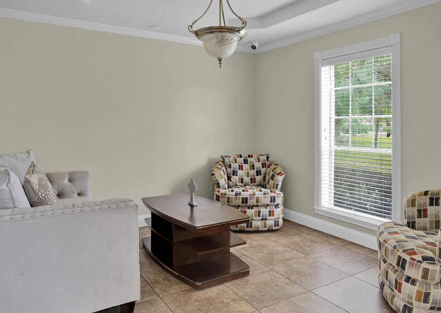 PEARLAND Light Heart Memory