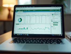 Unlock Job Opportunities with MS Office Courses