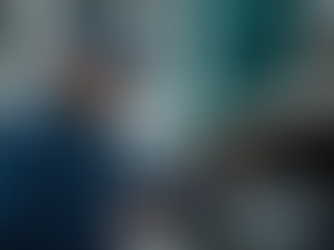 Emergency On-Site Truck Repairs: Fast and Reliable