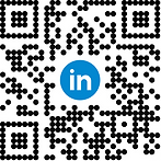 LinkedinQR