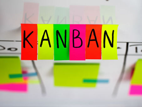 Kanban