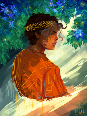 percy bday 2021 FINAL 3 EDIT.png