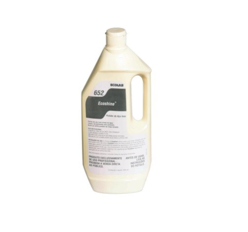 Ecoshine